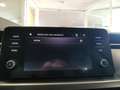 Skoda Kamiq 1.5 TSI Style DSG Negro - thumbnail 29