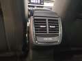 Skoda Kamiq 1.5 TSI Style DSG Negro - thumbnail 45