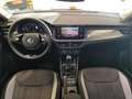 Skoda Kamiq 1.5 TSI Style DSG Negro - thumbnail 12