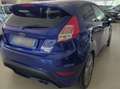 Ford Fiesta 1.6 ST 182cv Blu/Azzurro - thumbnail 4
