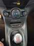 Ford Fiesta 1.6 ST 182cv Blu/Azzurro - thumbnail 13