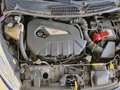 Ford Fiesta 1.6 ST 182cv Blu/Azzurro - thumbnail 15