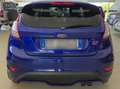 Ford Fiesta 1.6 ST 182cv Blu/Azzurro - thumbnail 5