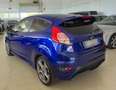 Ford Fiesta 1.6 ST 182cv Blu/Azzurro - thumbnail 6