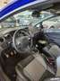 Ford Fiesta 1.6 ST 182cv Blu/Azzurro - thumbnail 10