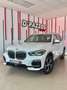 BMW X5 xDrive 30dA 9.75 Blanco - thumbnail 1