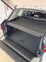 BMW X5 xDrive 30dA 9.75 Blanco - thumbnail 36