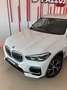 BMW X5 xDrive 30dA 9.75 Blanco - thumbnail 7