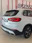 BMW X5 xDrive 30dA 9.75 Blanco - thumbnail 11