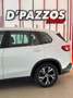 BMW X5 xDrive 30dA 9.75 Blanco - thumbnail 3