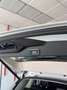 BMW X5 xDrive 30dA 9.75 Blanco - thumbnail 39