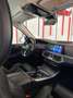 BMW X5 xDrive 30dA 9.75 Blanco - thumbnail 17