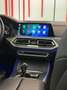 BMW X5 xDrive 30dA 9.75 Blanco - thumbnail 19