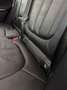 BMW X5 xDrive 30dA 9.75 Blanco - thumbnail 34
