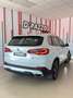 BMW X5 xDrive 30dA 9.75 Blanco - thumbnail 2