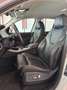 BMW X5 xDrive 30dA 9.75 Blanco - thumbnail 15