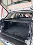 BMW X5 xDrive 30dA 9.75 Blanco - thumbnail 37