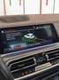 BMW X5 xDrive 30dA 9.75 Blanco - thumbnail 22