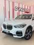 BMW X5 xDrive 30dA 9.75 Blanco - thumbnail 6