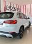 BMW X5 xDrive 30dA 9.75 Blanco - thumbnail 9