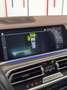 BMW X5 xDrive 30dA 9.75 Blanco - thumbnail 23