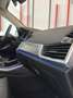 BMW X5 xDrive 30dA 9.75 Blanco - thumbnail 30