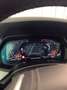 BMW X5 xDrive 30dA 9.75 Blanco - thumbnail 27