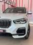 BMW X5 xDrive 30dA 9.75 Blanco - thumbnail 4