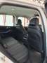 BMW X5 xDrive 30dA 9.75 Blanco - thumbnail 32