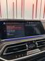 BMW X5 xDrive 30dA 9.75 Blanco - thumbnail 24