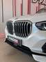 BMW X5 xDrive 30dA 9.75 Blanco - thumbnail 5