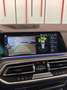 BMW X5 xDrive 30dA 9.75 Blanco - thumbnail 21