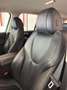 BMW X5 xDrive 30dA 9.75 Blanco - thumbnail 29