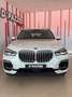 BMW X5 xDrive 30dA 9.75 Blanco - thumbnail 8