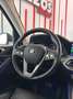 BMW X5 xDrive 30dA 9.75 Blanco - thumbnail 26