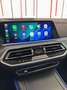 BMW X5 xDrive 30dA 9.75 Blanco - thumbnail 20