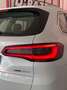 BMW X5 xDrive 30dA 9.75 Blanco - thumbnail 13