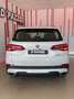 BMW X5 xDrive 30dA 9.75 Blanco - thumbnail 14