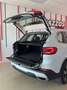 BMW X5 xDrive 30dA 9.75 Blanco - thumbnail 40