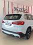 BMW X5 xDrive 30dA 9.75 Blanco - thumbnail 10