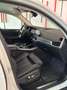 BMW X5 xDrive 30dA 9.75 Blanco - thumbnail 16