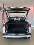 BMW X5 xDrive 30dA 9.75 Blanco - thumbnail 38