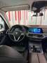 BMW X5 xDrive 30dA 9.75 Blanco - thumbnail 18