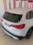 BMW X5 xDrive 30dA 9.75 Blanco - thumbnail 12