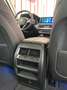 BMW X5 xDrive 30dA 9.75 Blanco - thumbnail 33