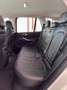 BMW X5 xDrive 30dA 9.75 Blanco - thumbnail 35