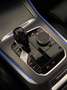 BMW X5 xDrive 30dA 9.75 Blanco - thumbnail 25