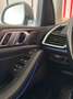 BMW X5 xDrive 30dA 9.75 Blanco - thumbnail 28
