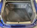 Audi A4 40 TDI QUATTRO S LINE LED+AHK+360°+NAVI Blau - thumbnail 12