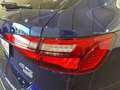 Audi A4 40 TDI QUATTRO S LINE LED+AHK+360°+NAVI Blau - thumbnail 13